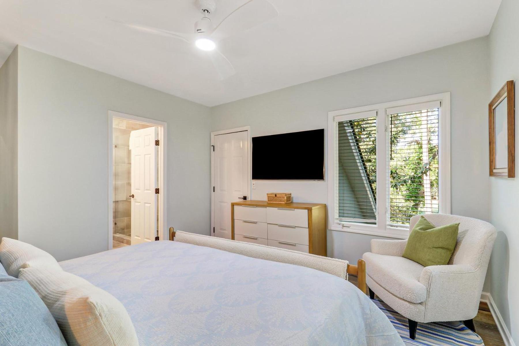 13 Sea Lane Villa Hilton Head Island Dış mekan fotoğraf