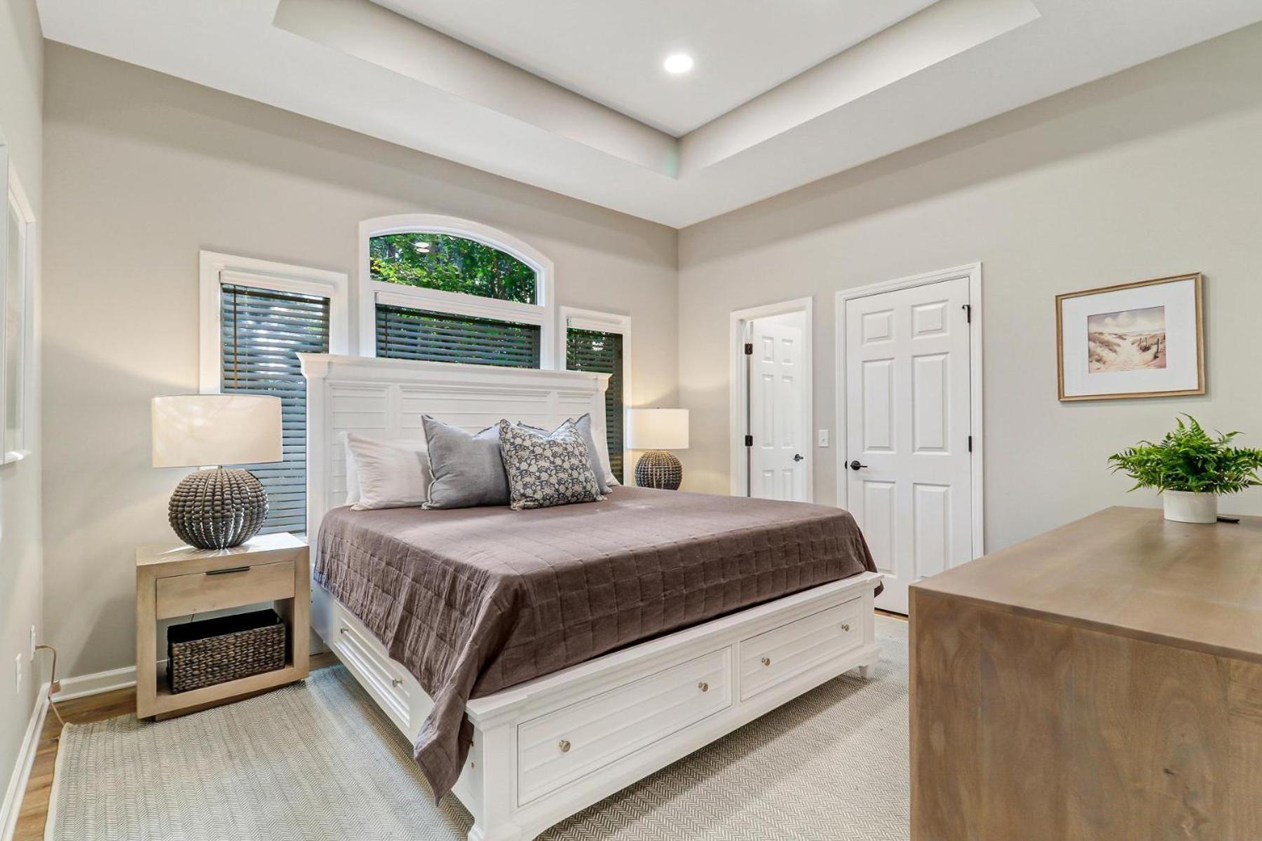 13 Sea Lane Villa Hilton Head Island Dış mekan fotoğraf